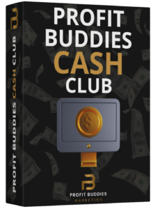 Cash Club 1