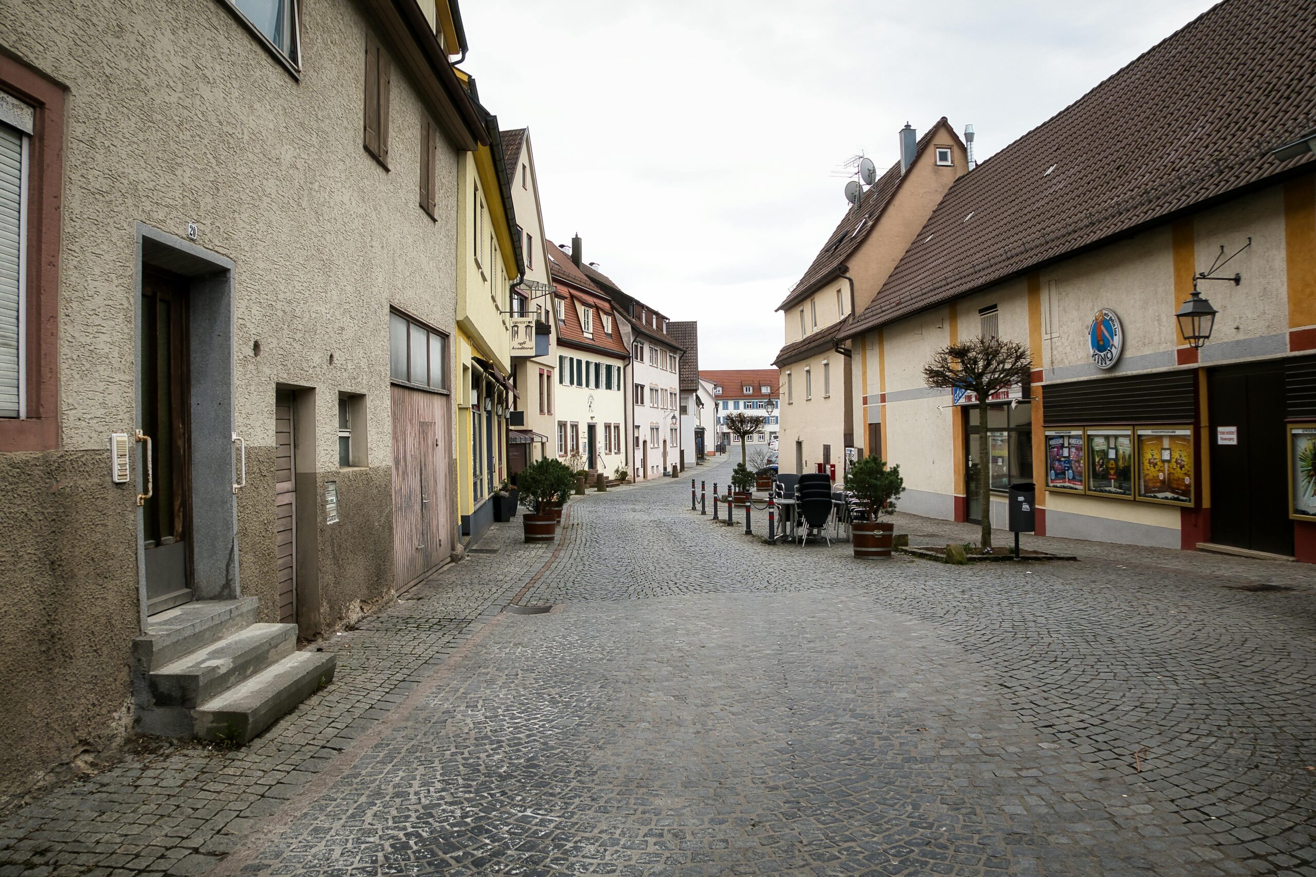 Erfolgreiche Strategien im Affiliate-Marketing 2023 2 Alte Gasse In Weil Der Stadt Deutschland