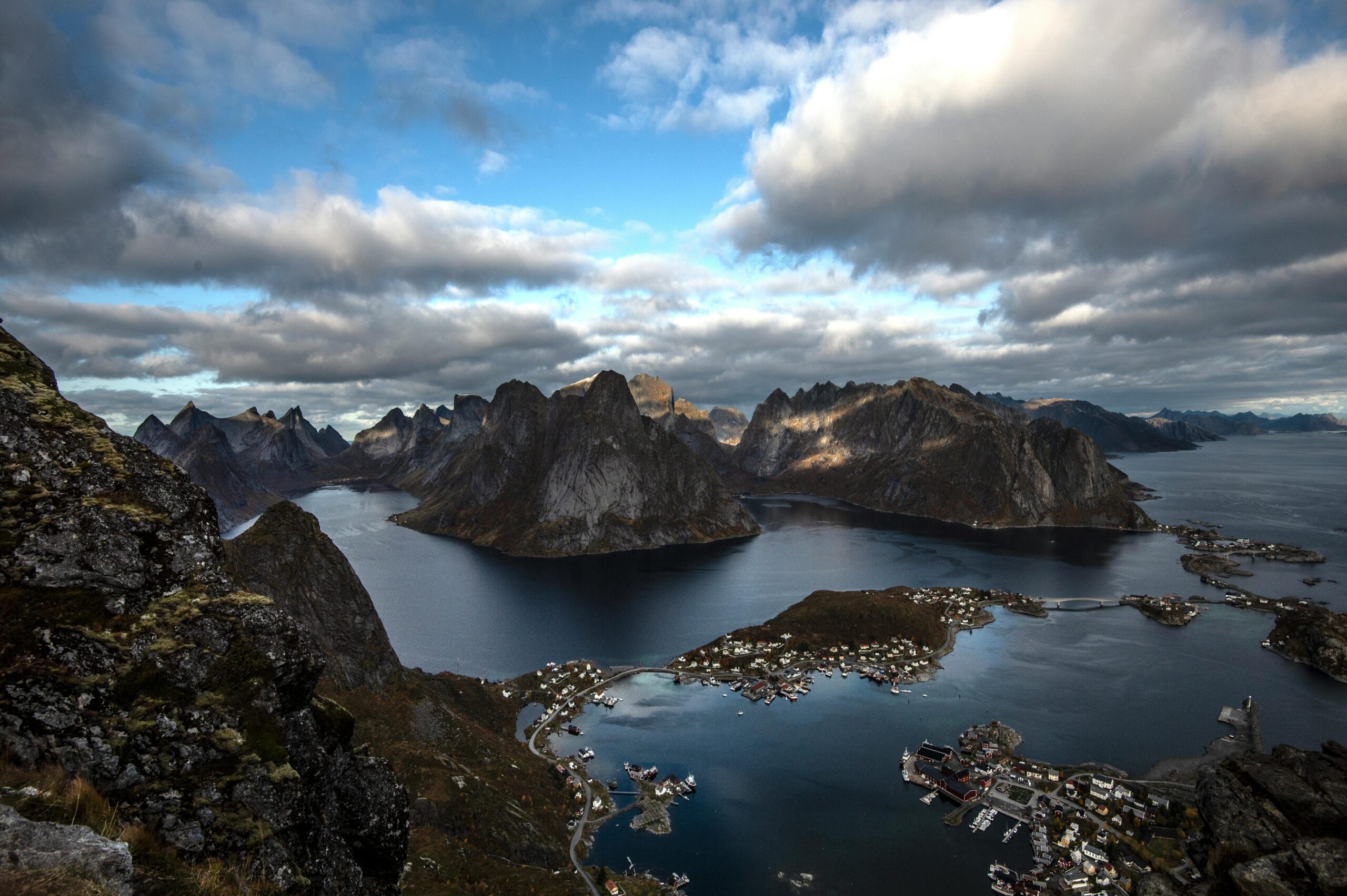 High Ticket Affiliate Marketing für Anfänger: Tipps und Strategien 2 Kostenloses Stock Foto zu abenteuer, abenteurer, adrenalinpumpen