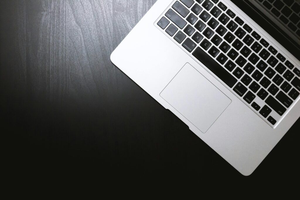 Der ultimative Digital Marketing Masterplan für Unternehmen 8