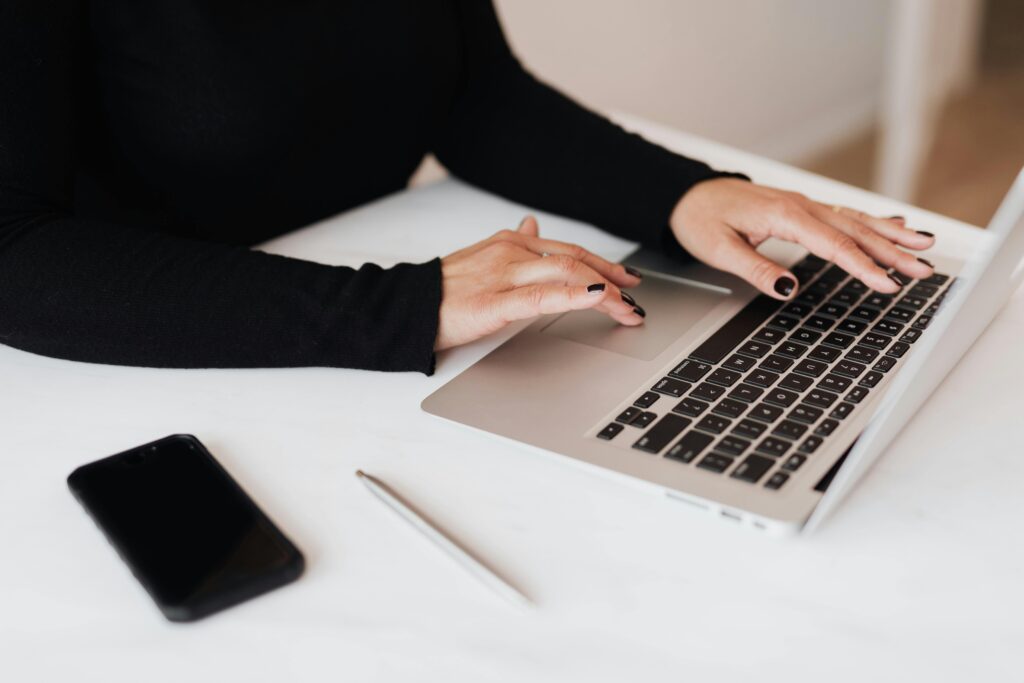 Geld verdienen mit Blogging: Ein Masterplan für deinen Erfolg 2 Geld verdienen mit Blogging: Ein Masterplan für deinen Erfolg 2