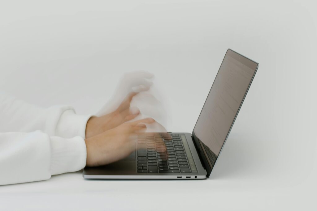 Tipps für den erfolgreichen Start eines Online-Business 6 Tipps für den erfolgreichen Start eines Online-Business 6