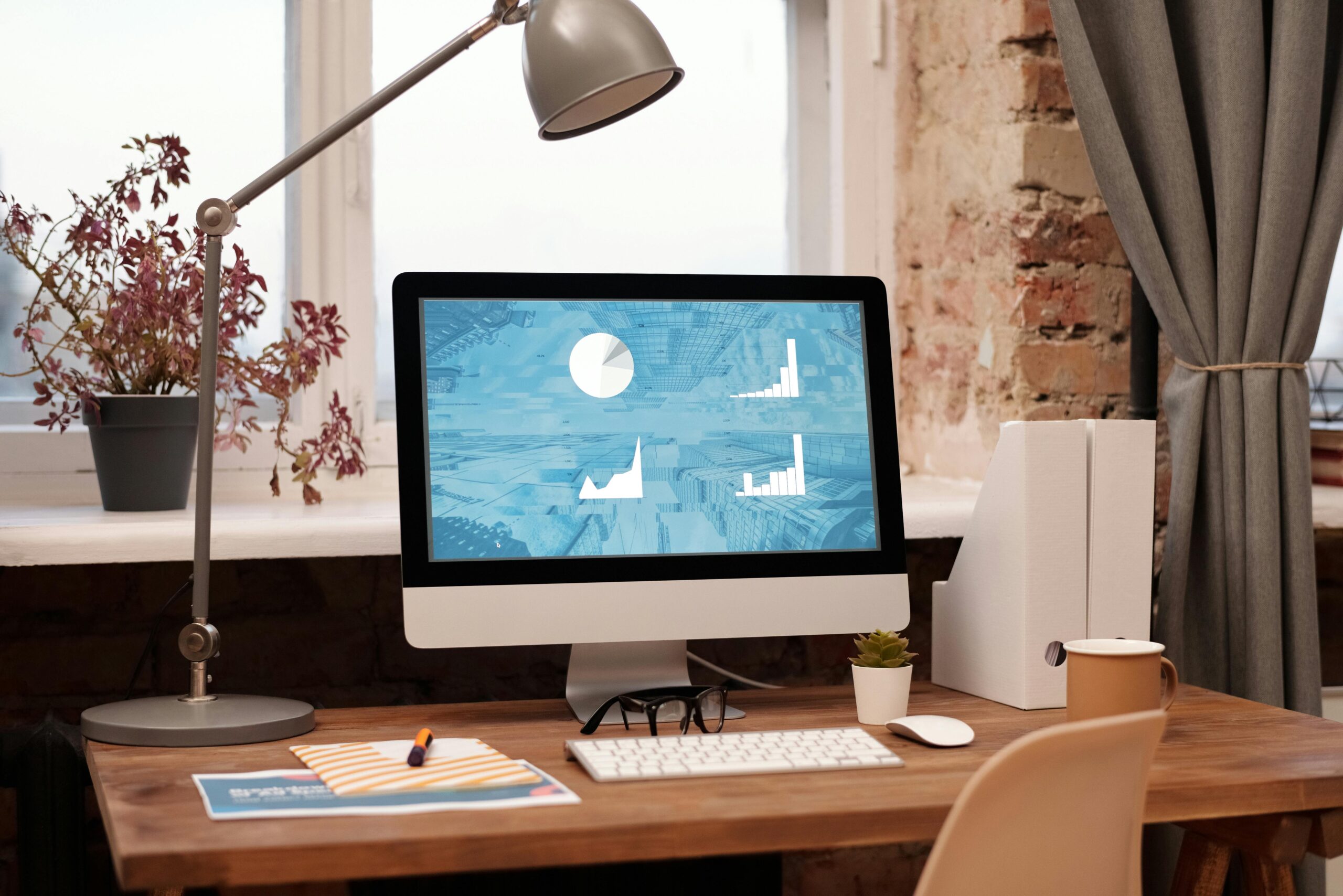 Partnerprogramme: Erfolgreich Online-Business starten 1