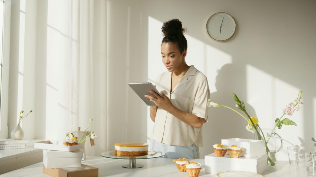 Die besten Online-Business-Tools für Startups 2023 7 Die besten Online-Business-Tools für Startups 2023 7