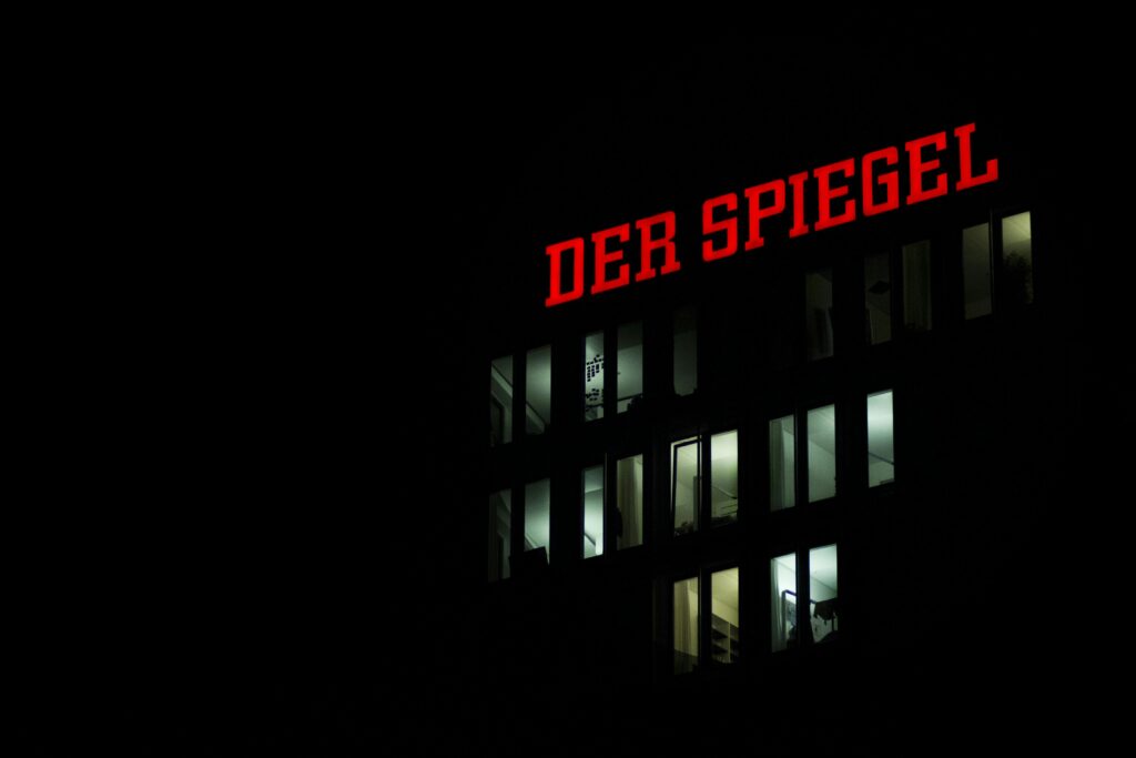 Mit YouTube Geld verdienen: Tipps für deinen Erfolg 4