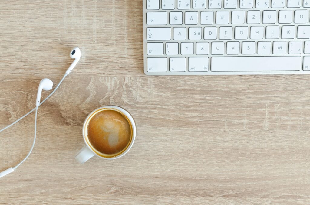 Digitales Business Coaching: Effektive Strategien für Unternehmen 2