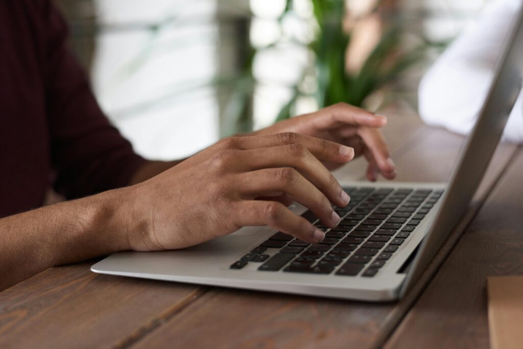 Tipps zur Gründung eines erfolgreichen Online-Geschäfts 3
