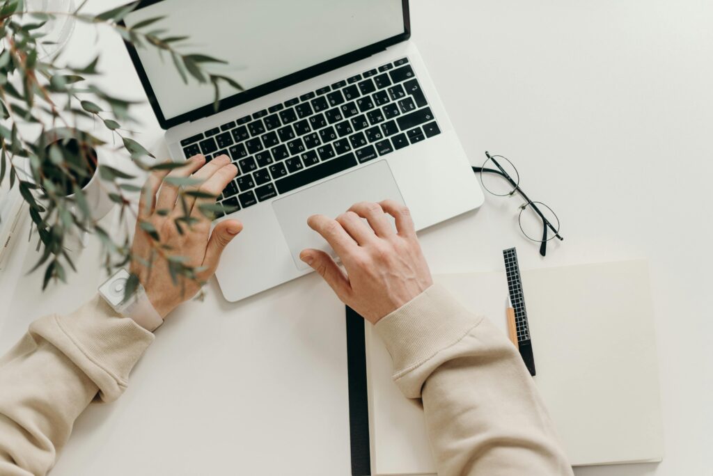 Top Freebies für Unternehmer zur Geschäftsentwicklung 7