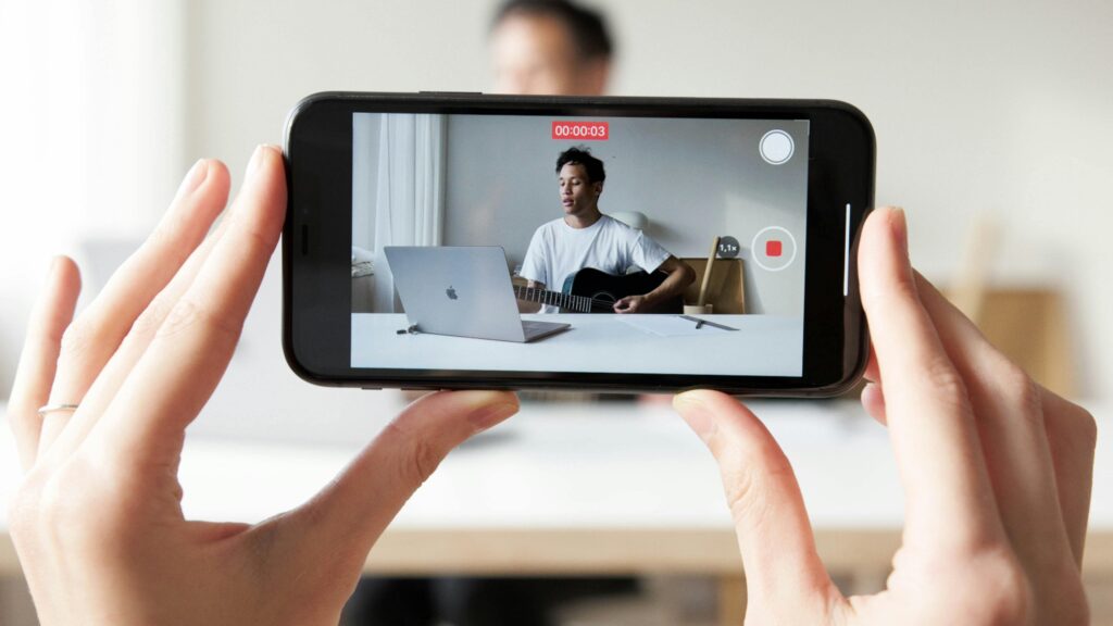 Money Maker Masterclass: Marketingstrategien für den Erfolg 10