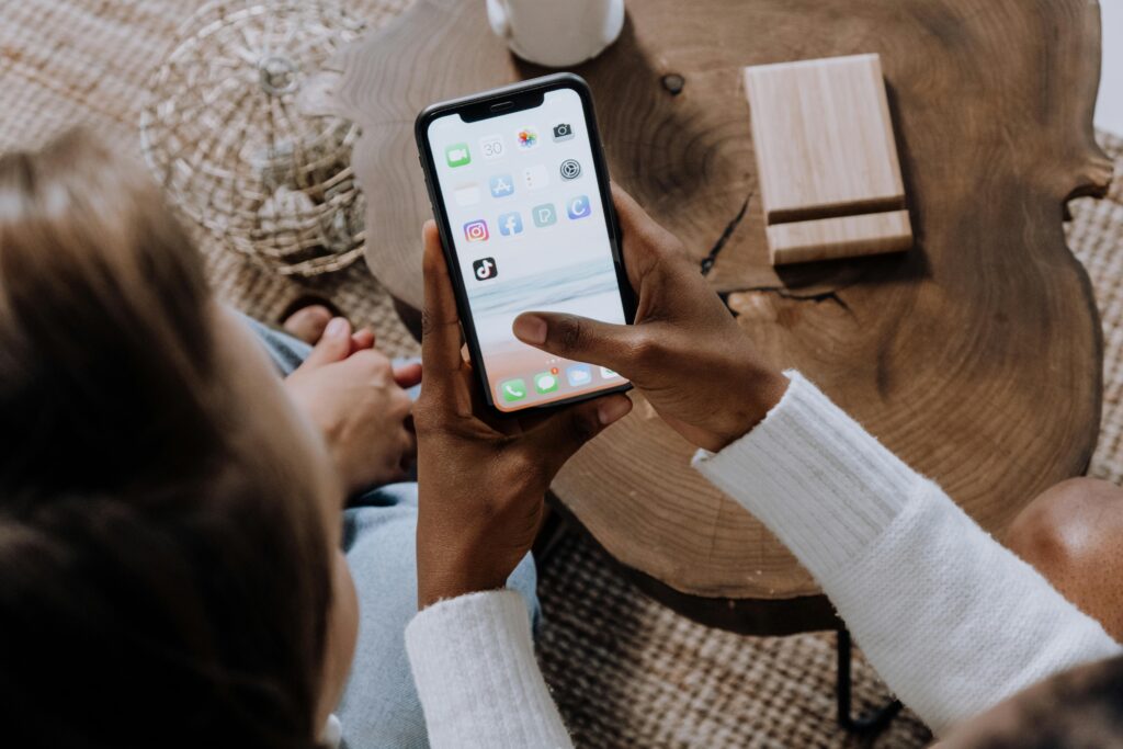 Tipps zur Optimierung deiner YouTube Reelvideos 4