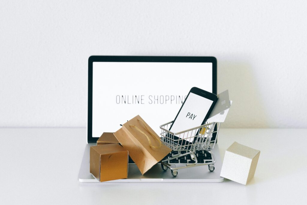 Businessplan für einen erfolgreichen Online-Shop 7 Businessplan für einen erfolgreichen Online-Shop 7