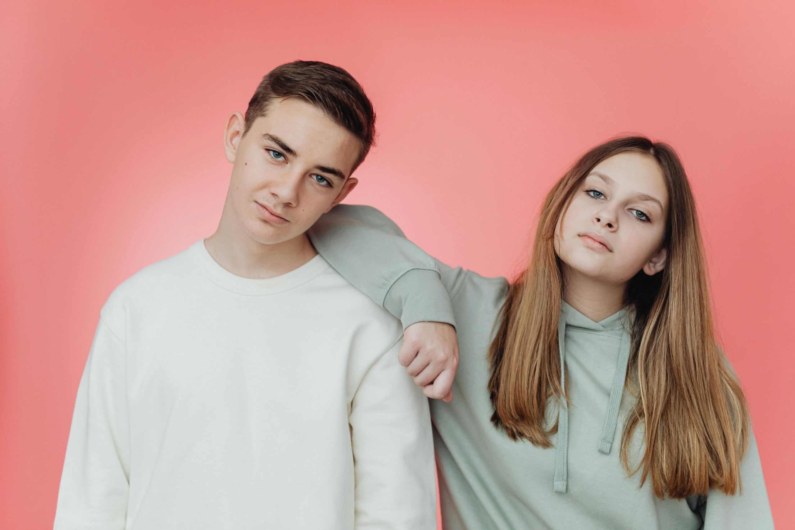 Erfolgreiches Influencer Marketing: Strategien und Tipps 1