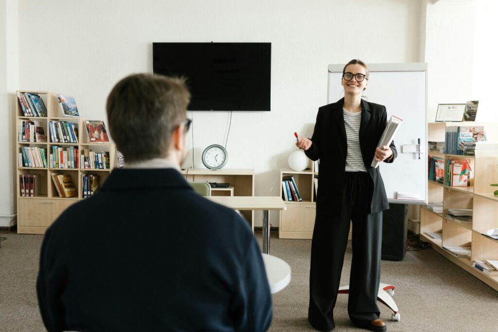 Einsteigerleitfaden zum Affiliate Marketing 1 Einsteigerleitfaden zum Affiliate Marketing 1