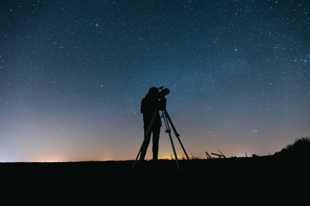 Künstliche Intelligenz im digitalen Marketing: Ein Überblick 5