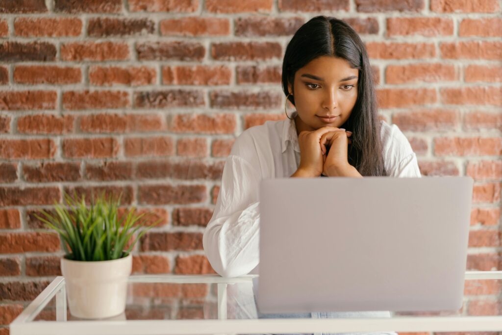 Nützliche Online-Business Freebies für Gründer 6