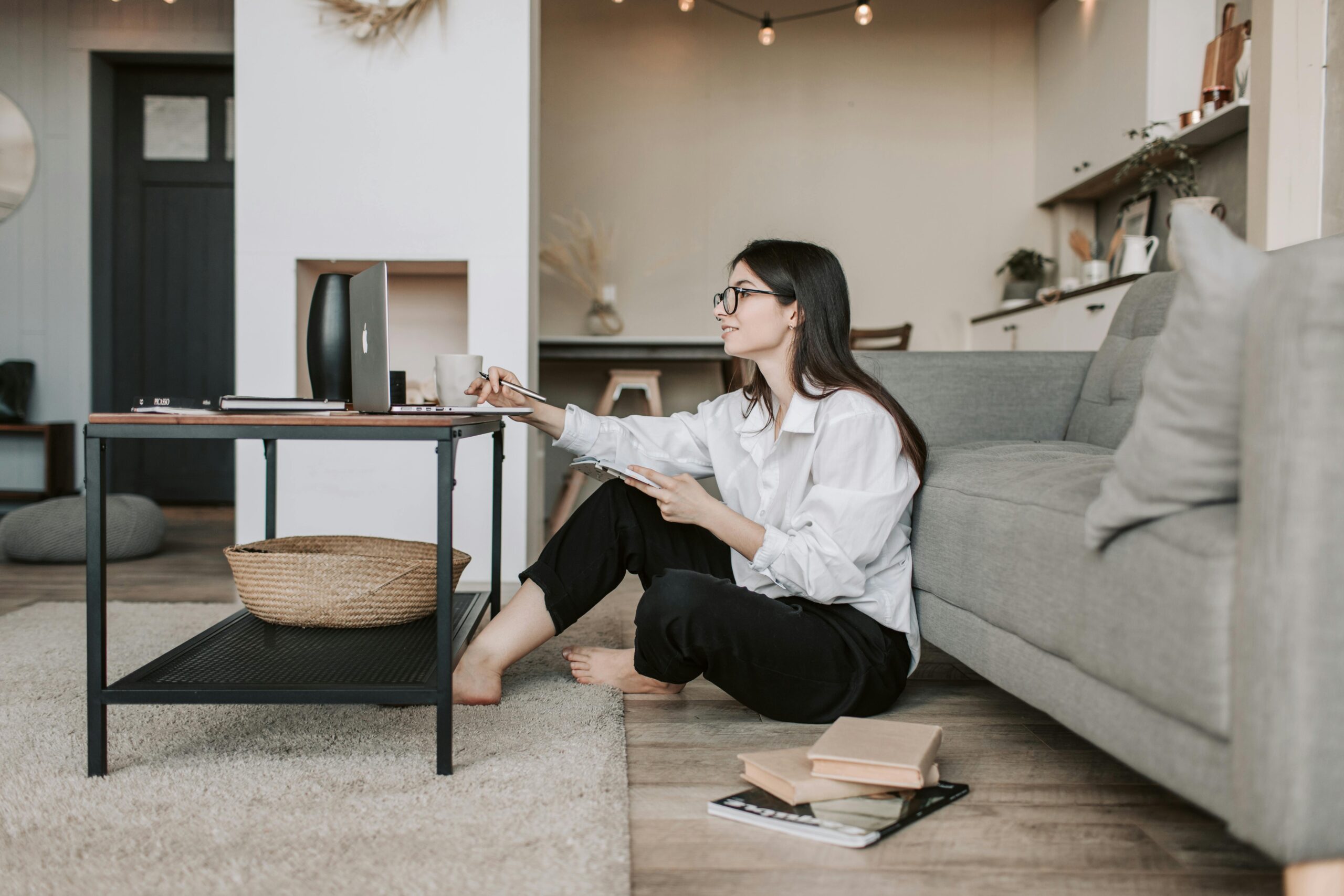 Kreative Freebie-Ideen zur Kundenbindung im Online-Business 1
