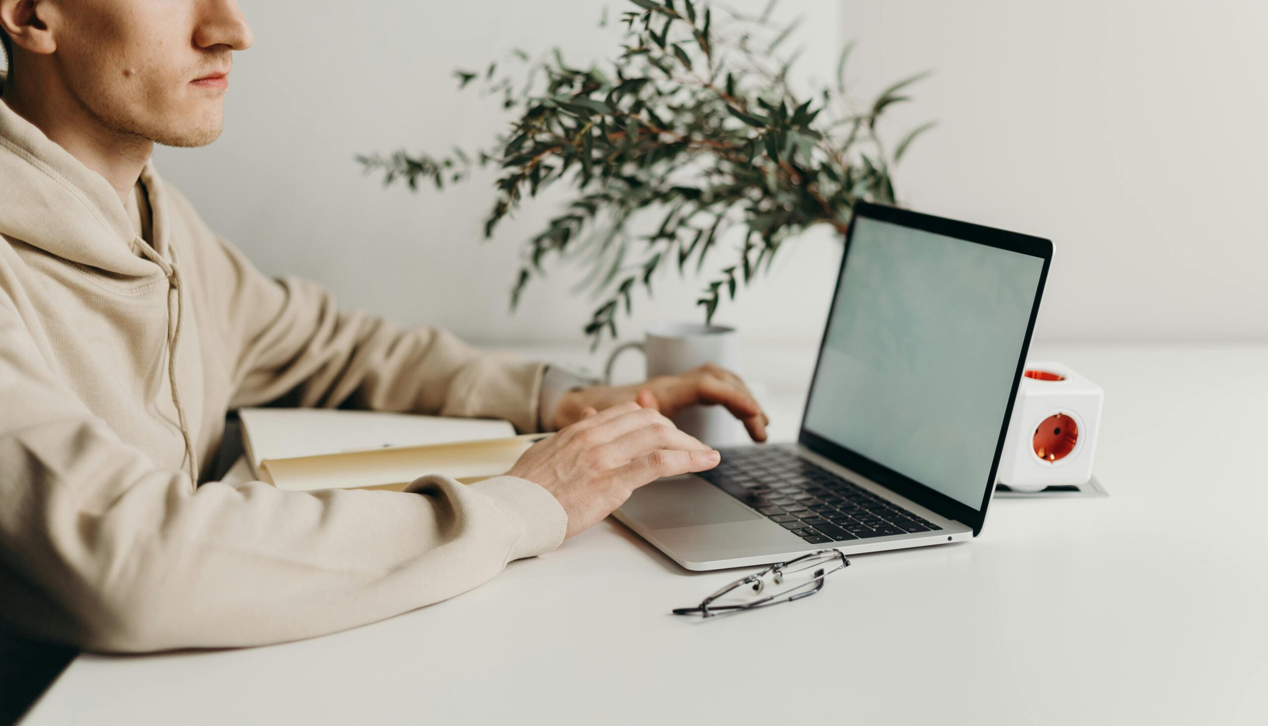 Effektive Tools für Ihr Online-Business 1