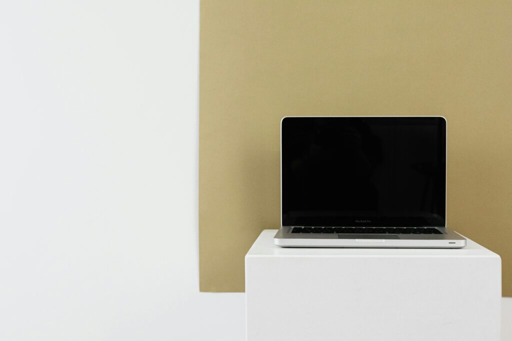 Homeoffice-Jobs: Strategien für die Jobsuche im Remote-Arbeiten 8