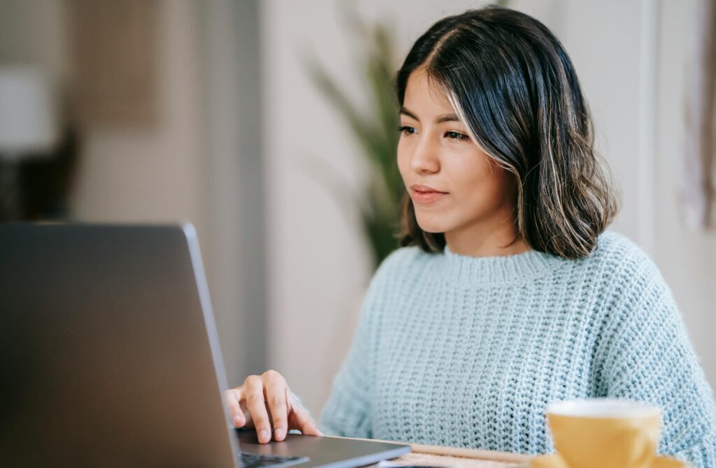 Das perfekte Online Business StartupKit für Gründer 3