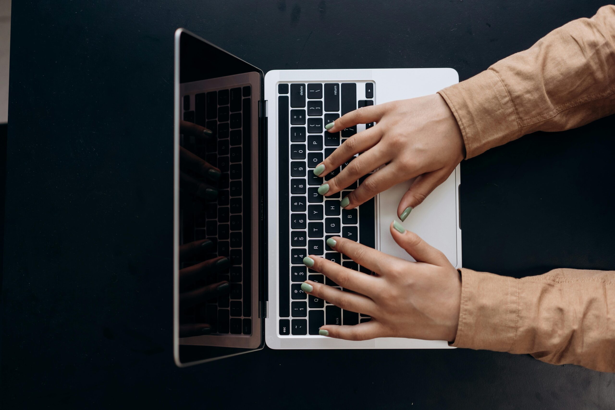Affiliate Kickstarter System: Ihr Einstieg ins Marketing 1