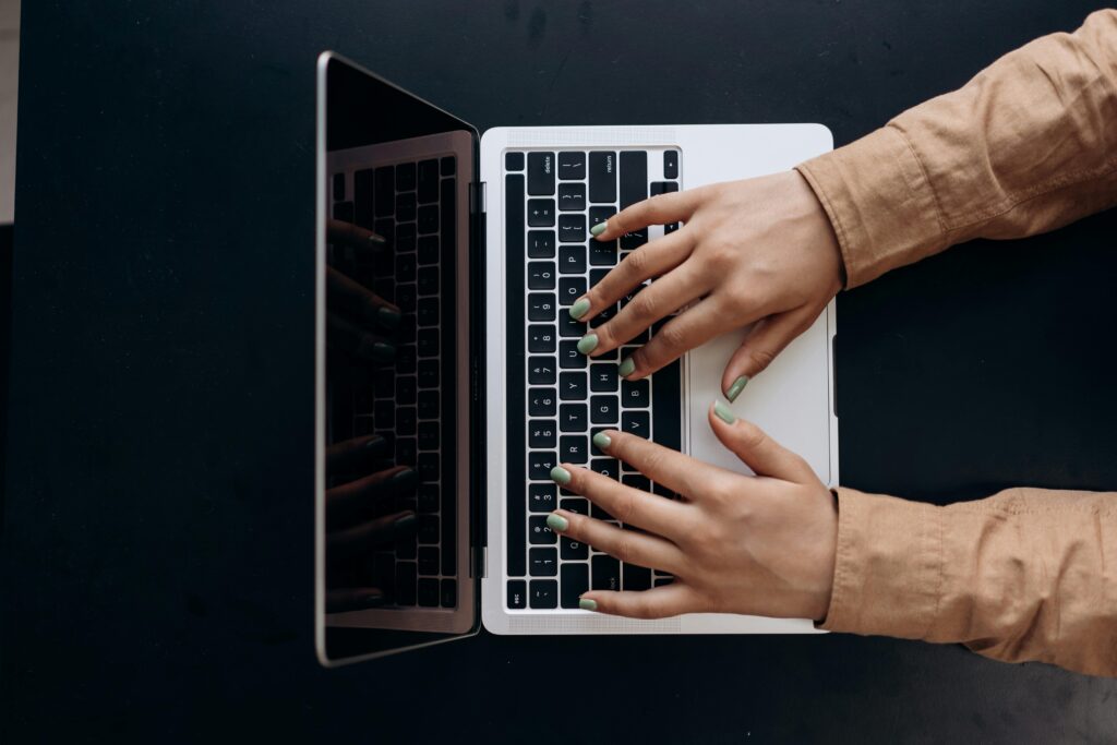 10 Strategien für erfolgreiches Affiliate Marketing 7