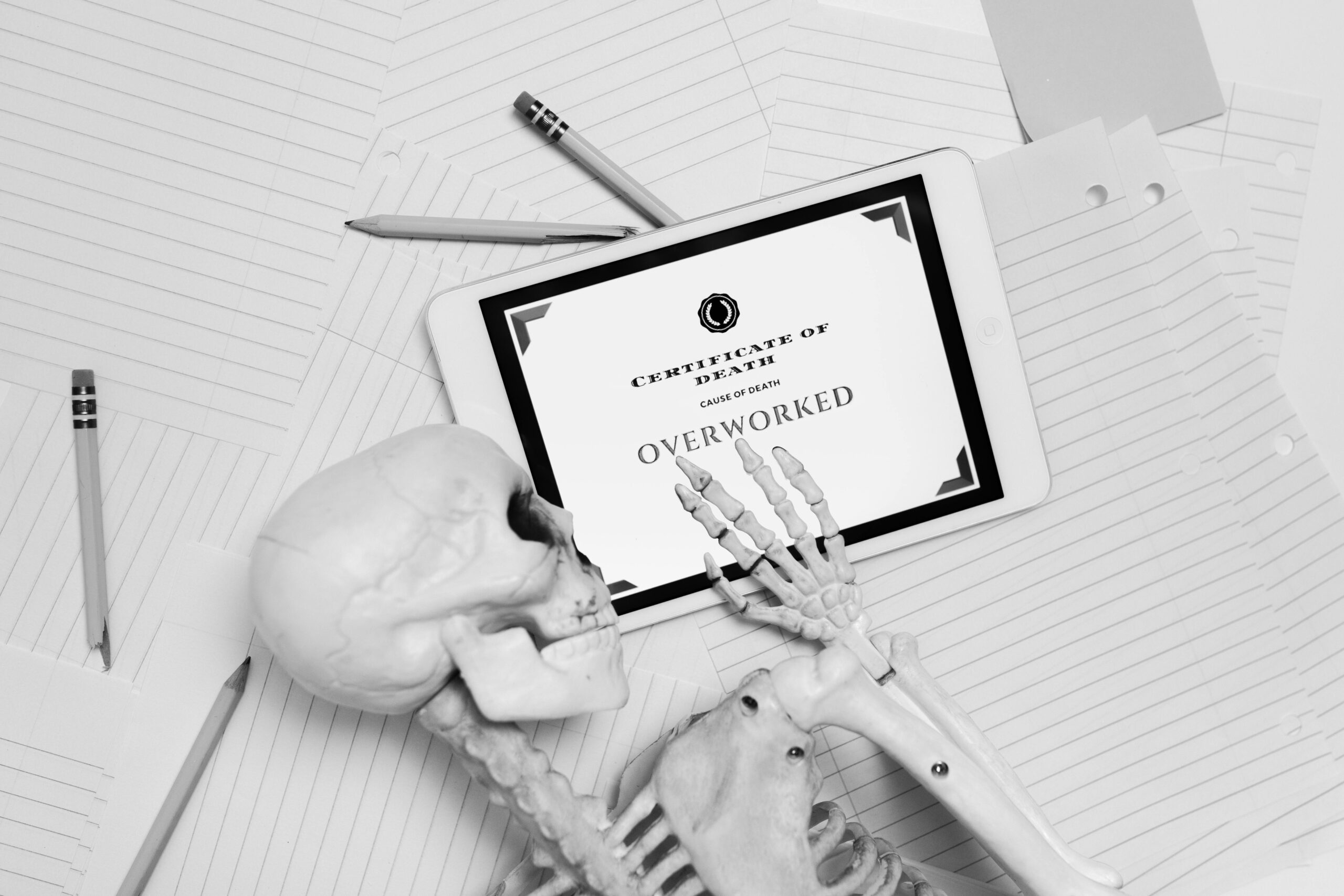 10 Schritte zu einem erfolgreichen Digital Marketing Masterplan 1