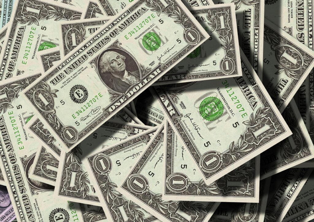 Geldverdienen mit Online-Umfragen: Die Money Maker Masterclass 6 Geldverdienen mit Online-Umfragen: Die Money Maker Masterclass 6