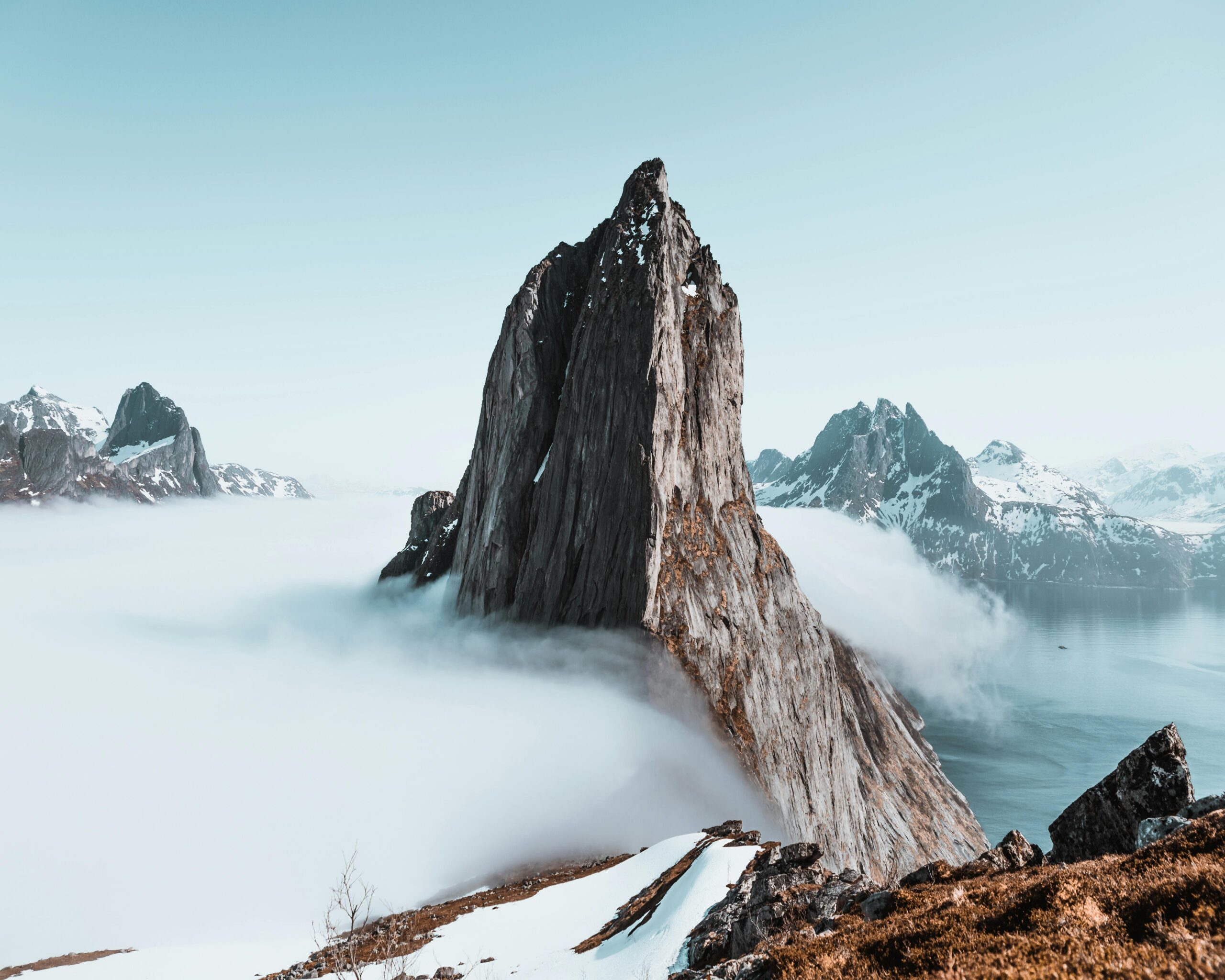 Wie KI den Webtraffic steigern kann: 7 effektive Strategien 1