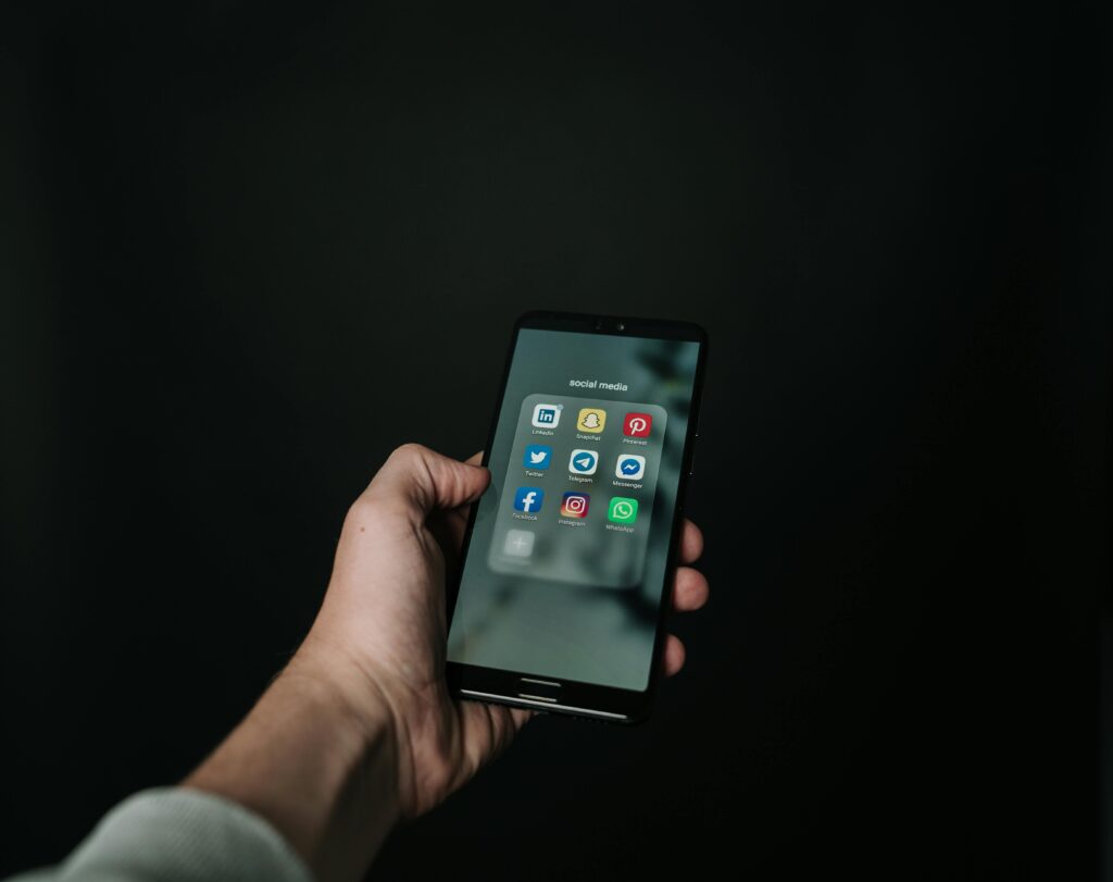 Erfolgreiche Facebook Reels: Tipps für mehr Engagement 2