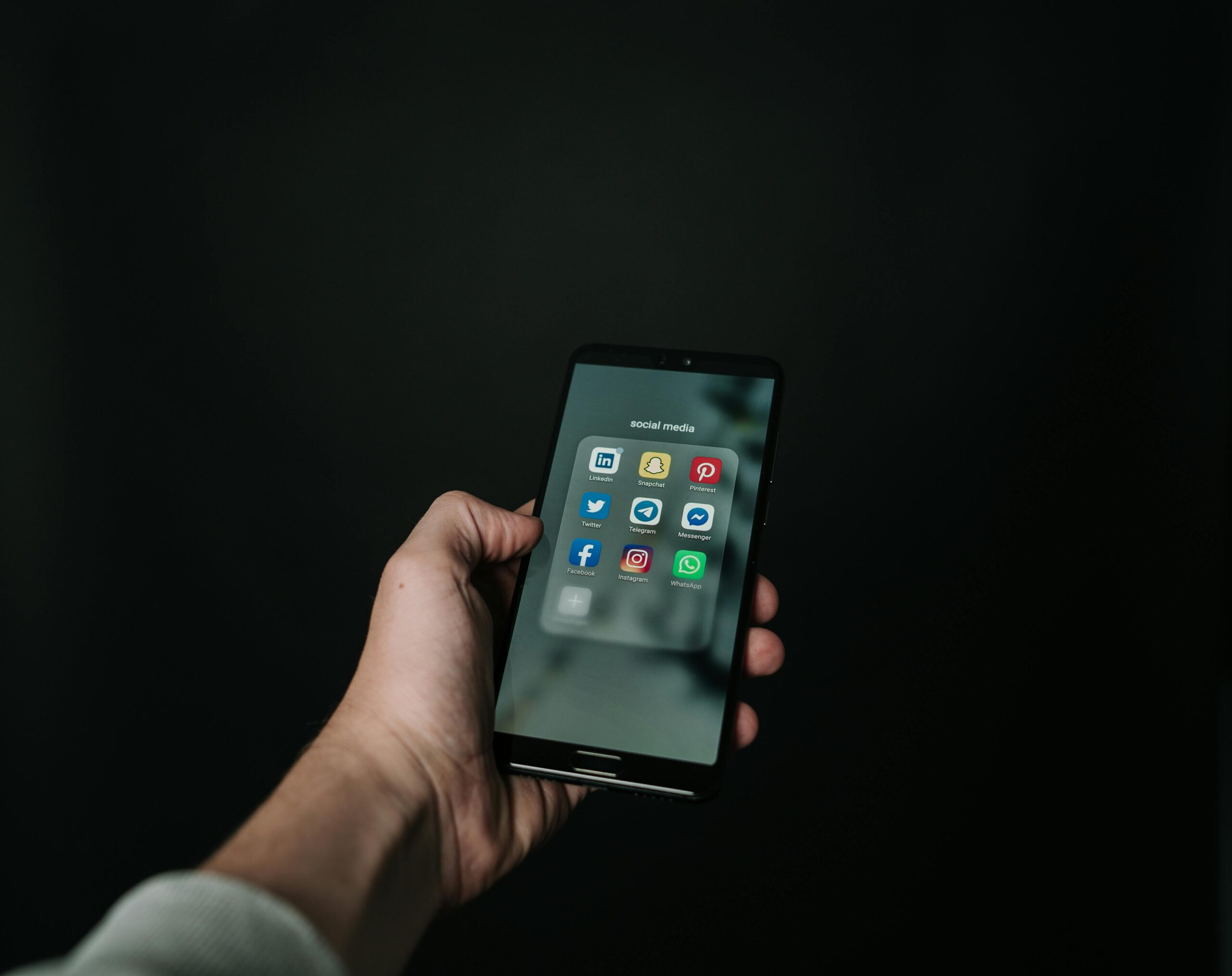 Erfolgreiche Facebook Reels: Tipps für mehr Engagement 1
