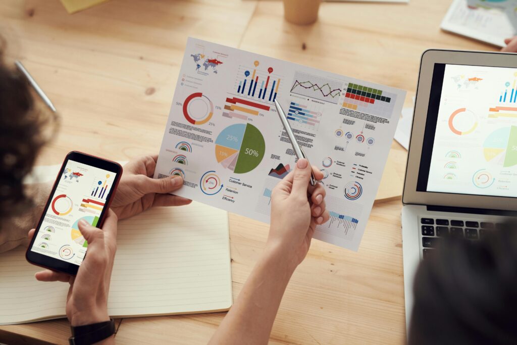 8 Wege zu passivem Einkommen online erfolgreich generieren 8 8 Wege zu passivem Einkommen online erfolgreich generieren 8