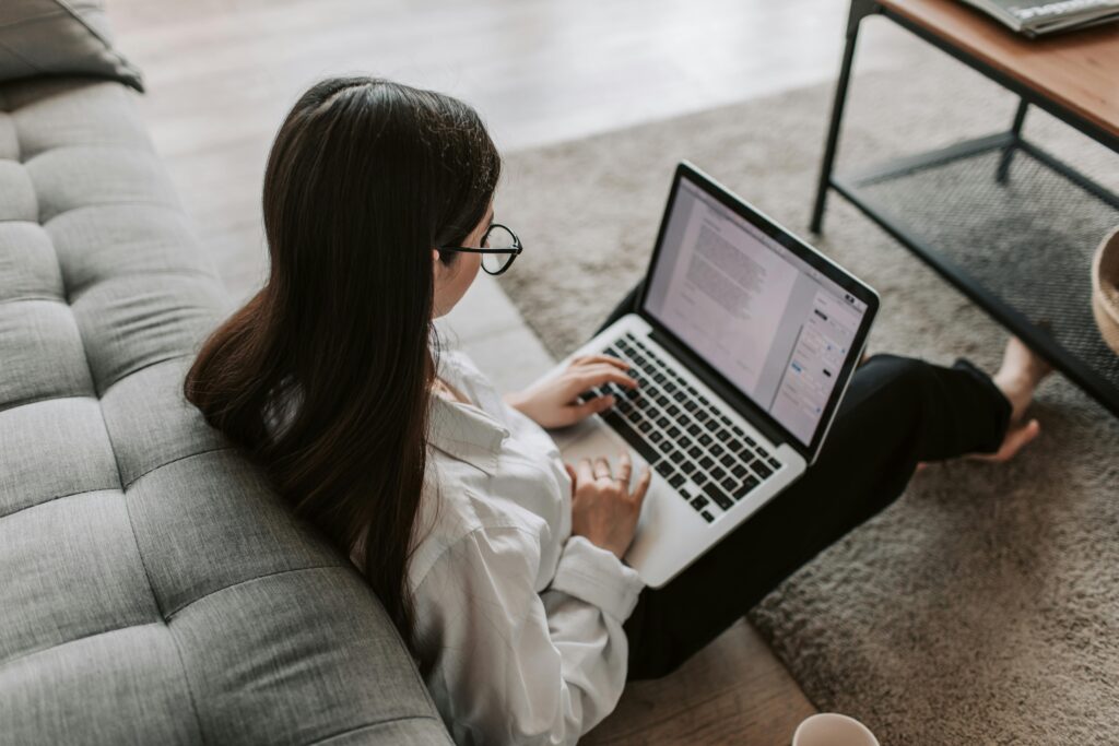 Tipps für den Start eines erfolgreichen Online-Business 3