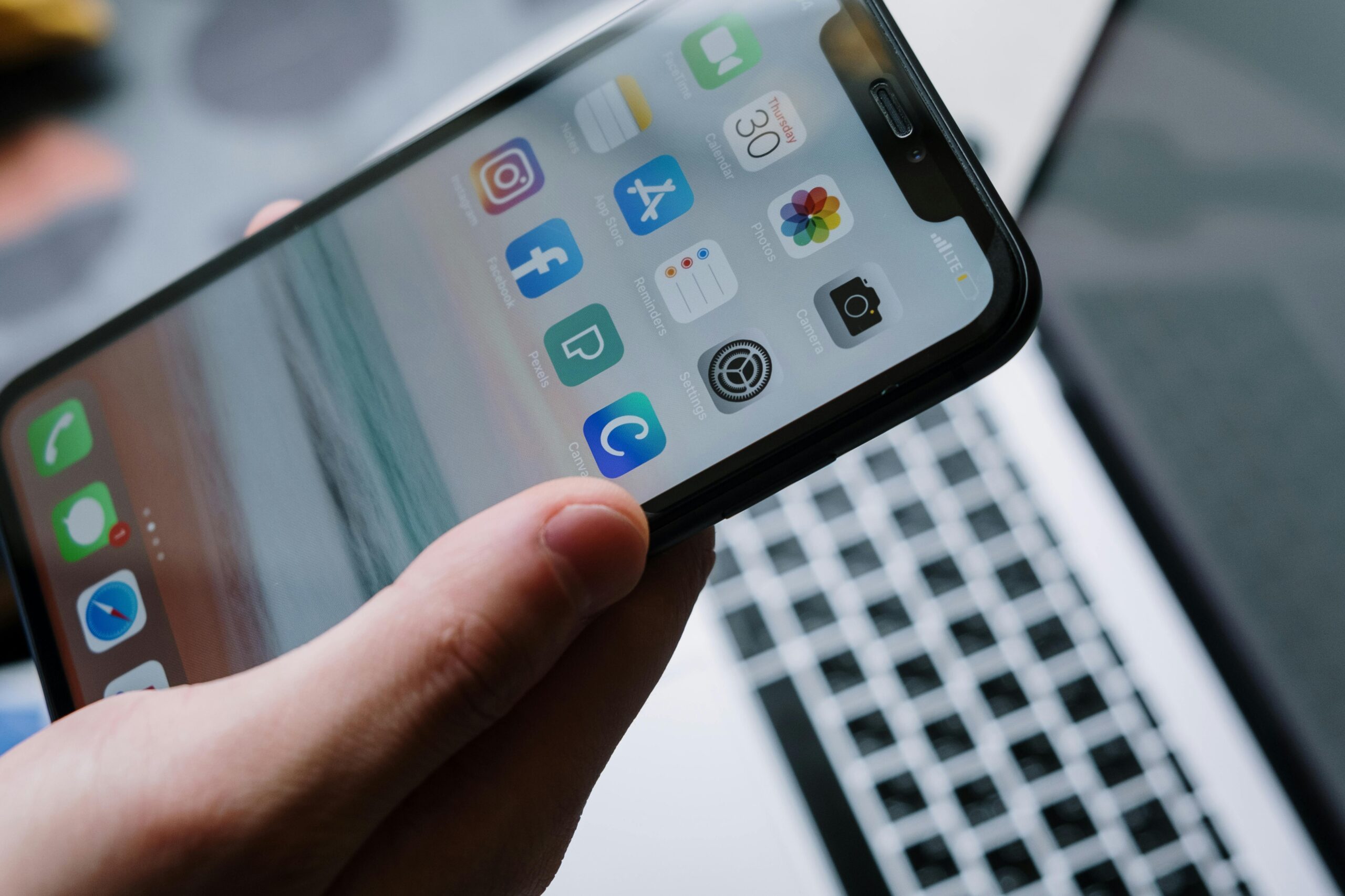 Die Rolle von KI bei Marketing und Reelvideos 1