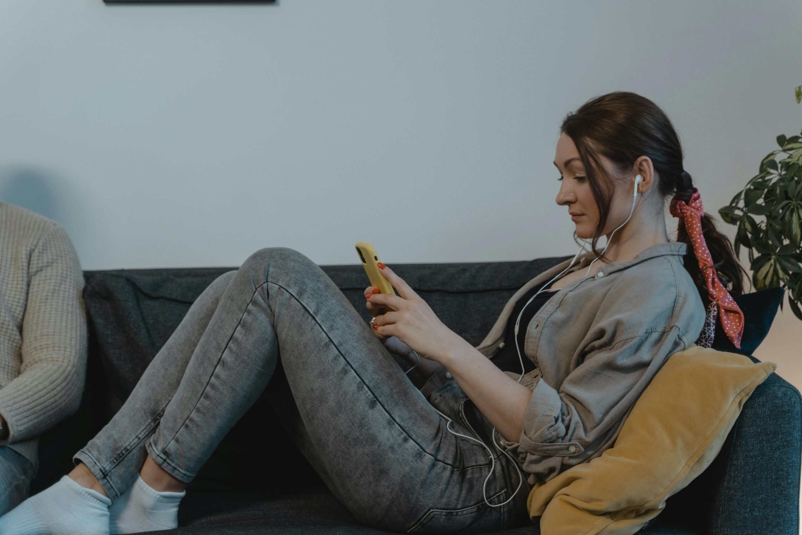 450 Social Media Vorlagen für Instagram-Posts 1