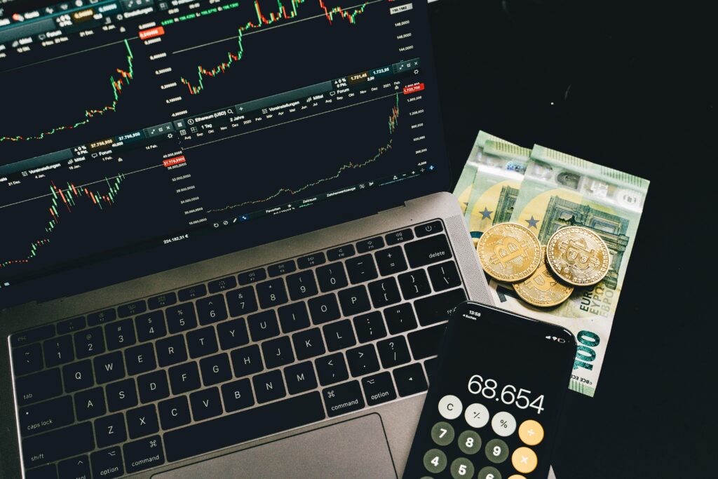 Money Maker Masterclass: Online Geld verdienen lernen 6