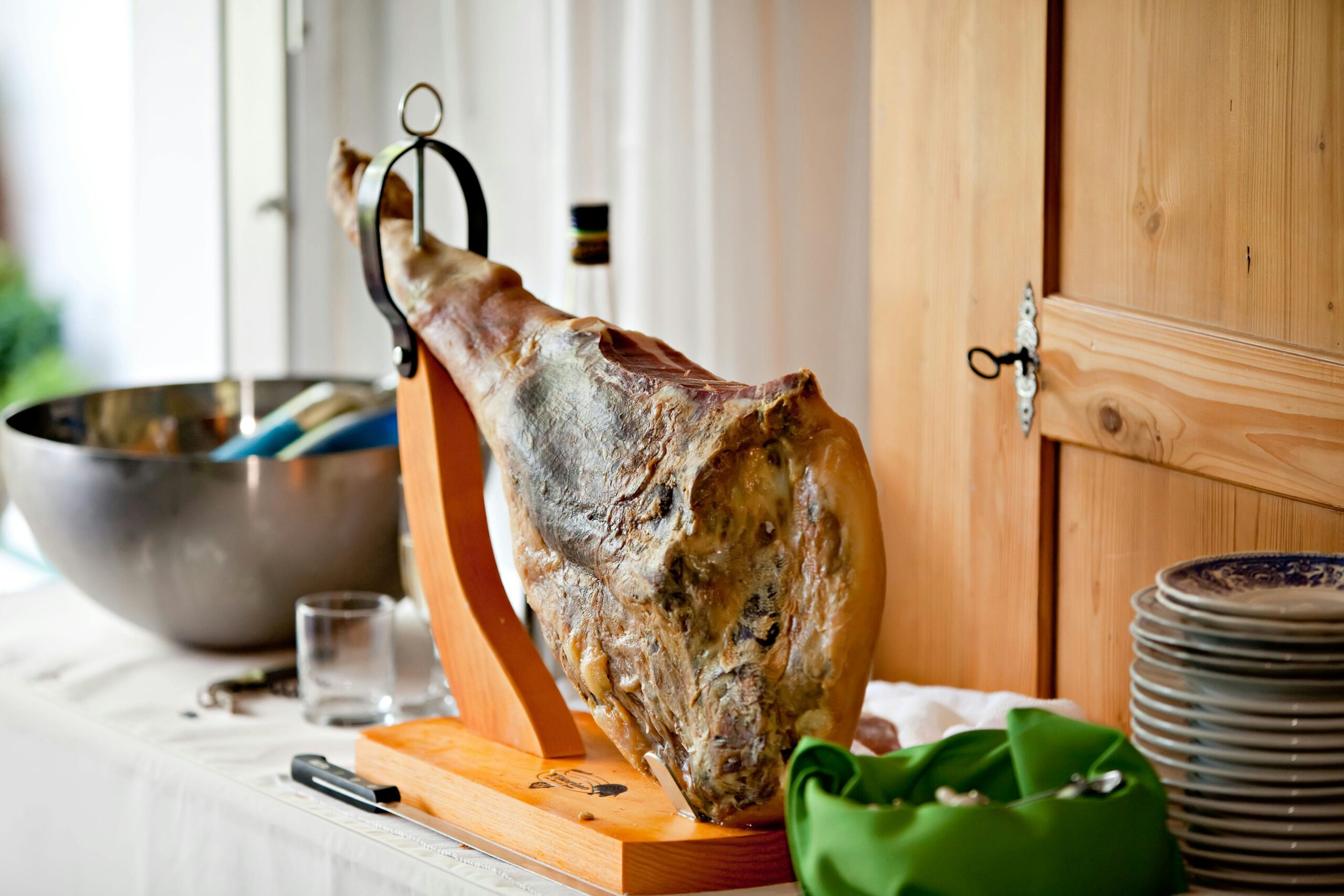 Online-Jobs für Studenten: Flexibel Geld verdienen 1