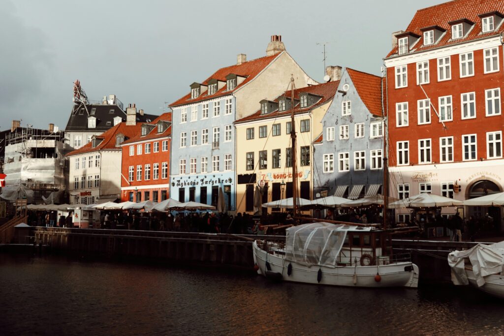 Salesmarketer-Affiliate: Reproduzierbarer 90-Tage-Erfolg 2