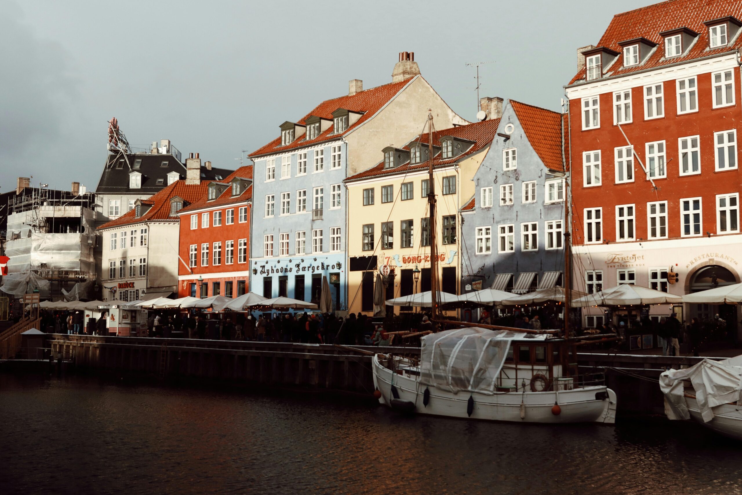 Salesmarketer-Affiliate: Reproduzierbarer 90-Tage-Erfolg 1