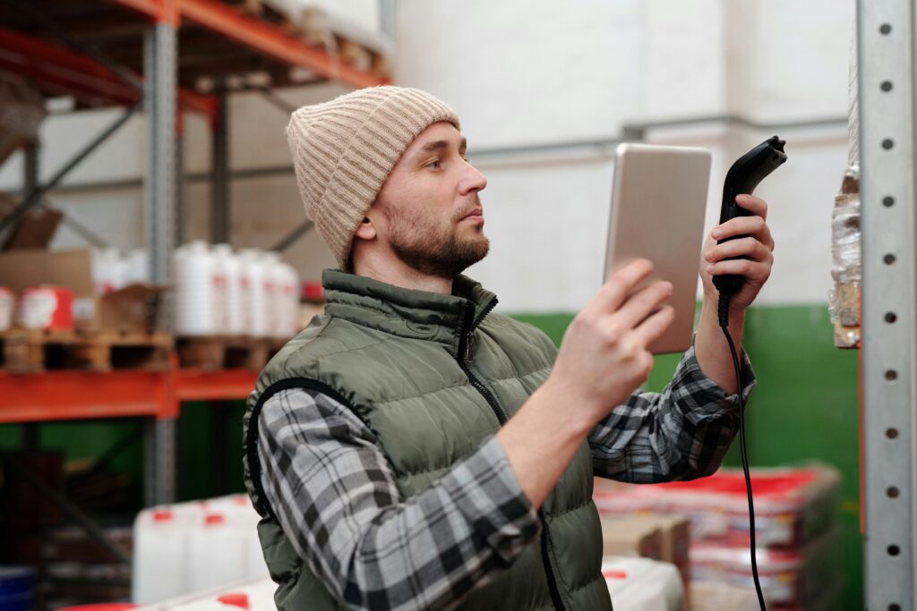 Der digitale Geschäftsrahmen: Schlüssel zur digitalen Transformation 2 Der digitale Geschäftsrahmen: Schlüssel zur digitalen Transformation 2