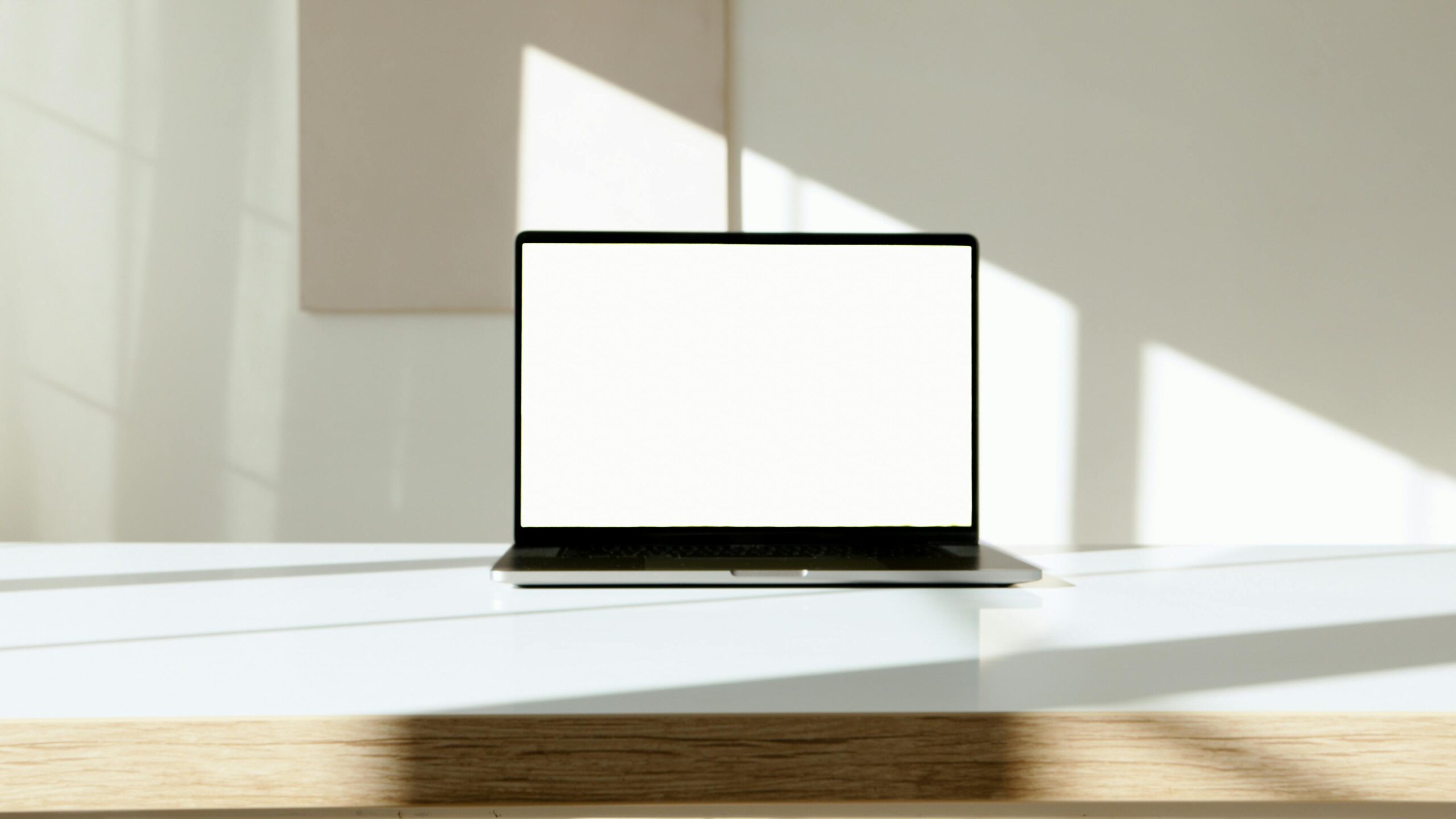 Online Business Startup-Kit: Erfolgreich Gründung leicht gemacht 1