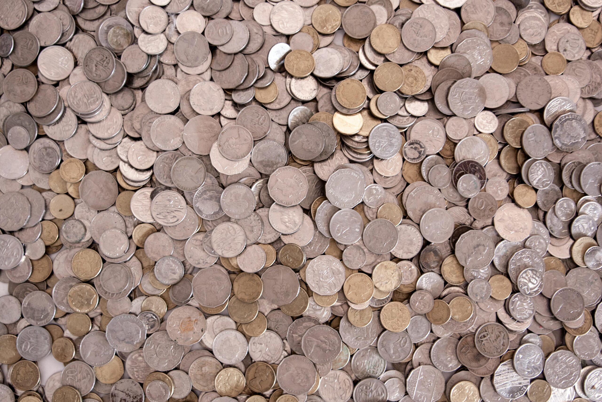 Money Maker Masterclass: Geld verdienen lernen mit Wolfgang Mayr 1
