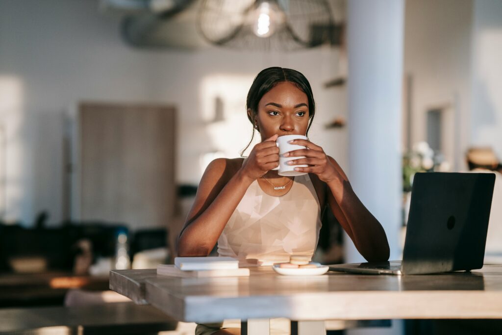 Freebie-Ideen fürs Online-Business – Leads schnell gewinnen 9