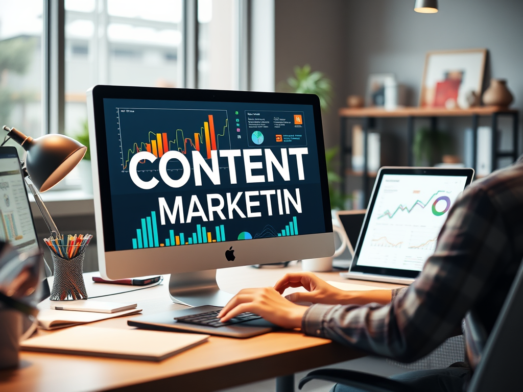 Online Geld Verdienen: Die Content King Masterclass 1 Online Geld Verdienen: Die Content King Masterclass 1