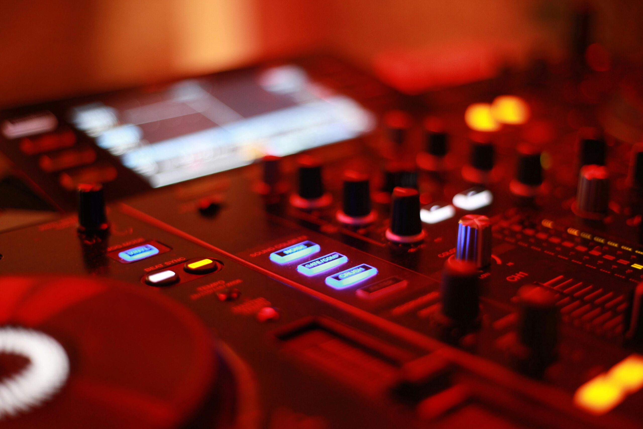 Profit Buddies Cash Club: Die komplette Marketing-Plattform 1