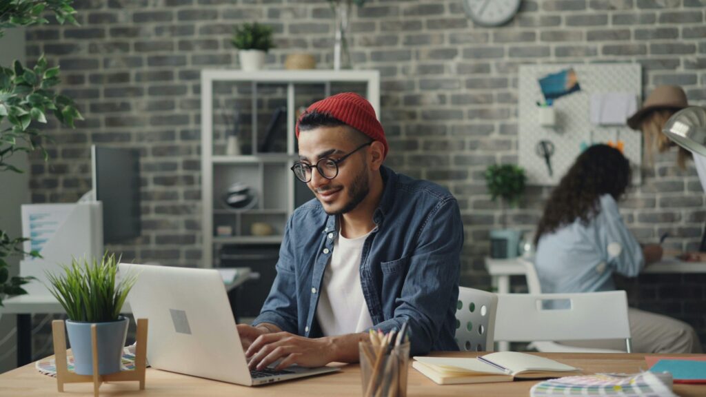 Online-Business aufbauen: Validieren, Starten und Skalieren 9