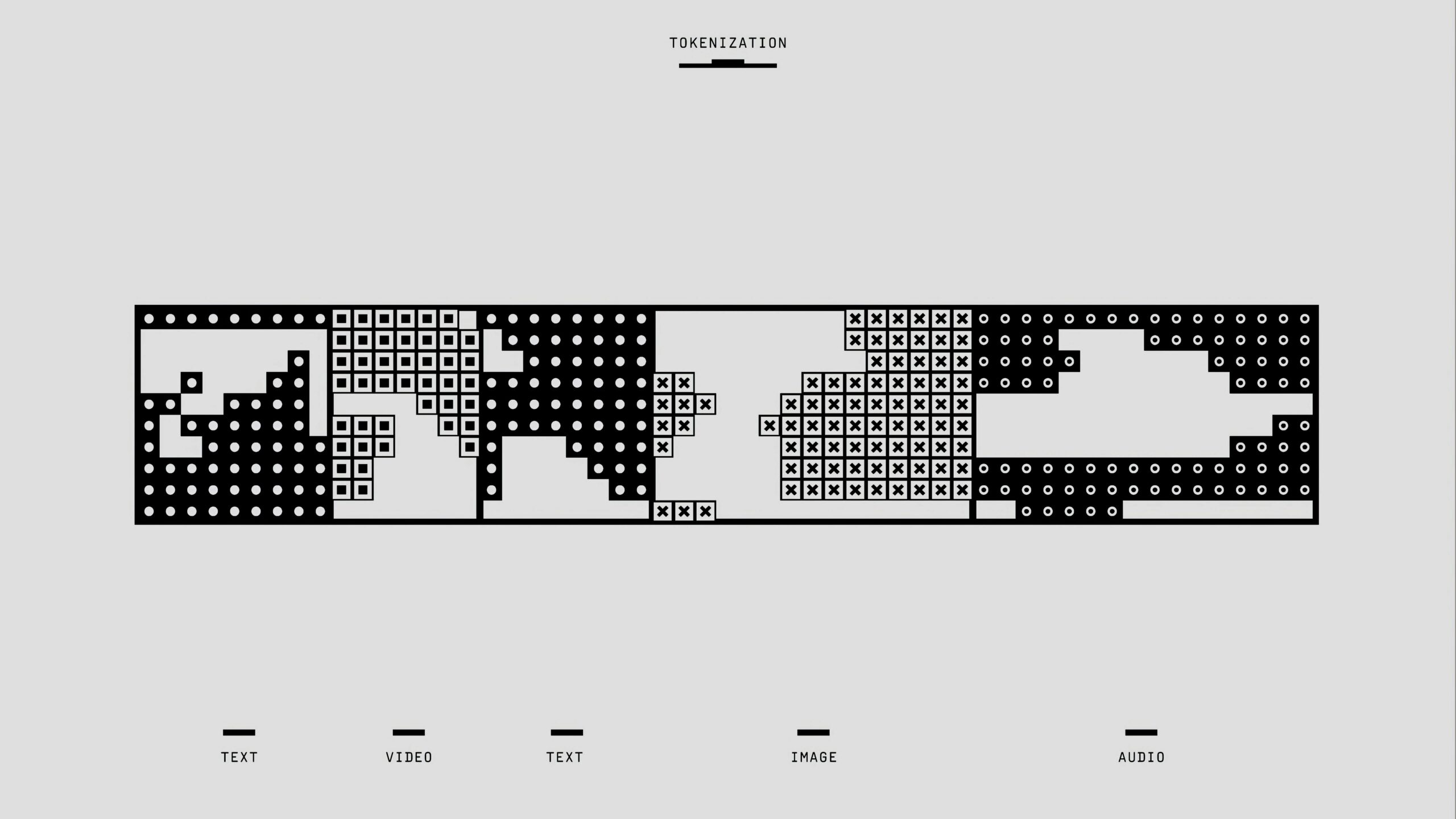Affiliate Kickstarter System: Praxisbericht, Tipps & Fallstricke 1