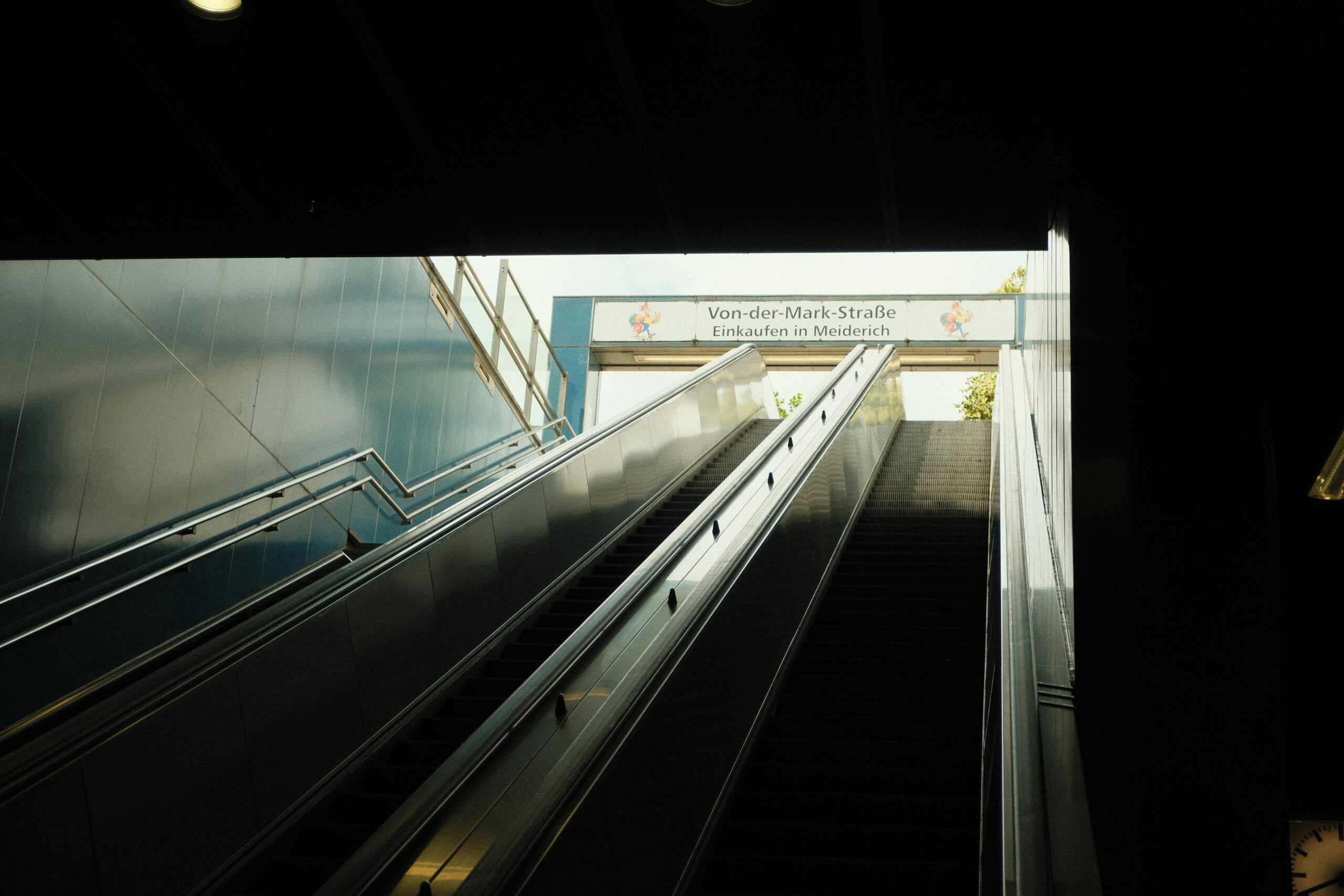 Social Media Affiliate-Marketing: Systematisch Einnahmen skalieren 1