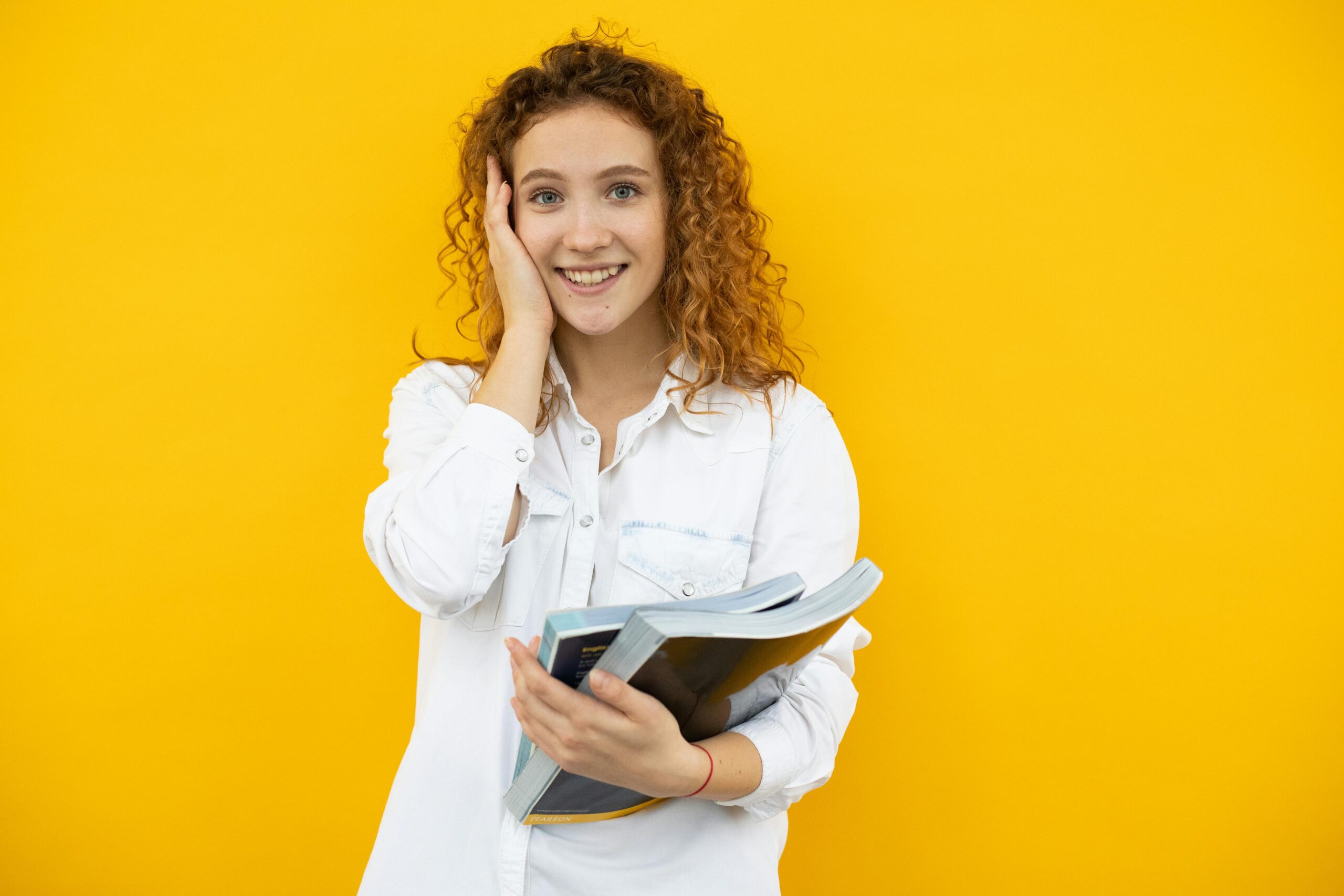 Traffic-KI-Wunder: Content, Distribution und Conversion 1