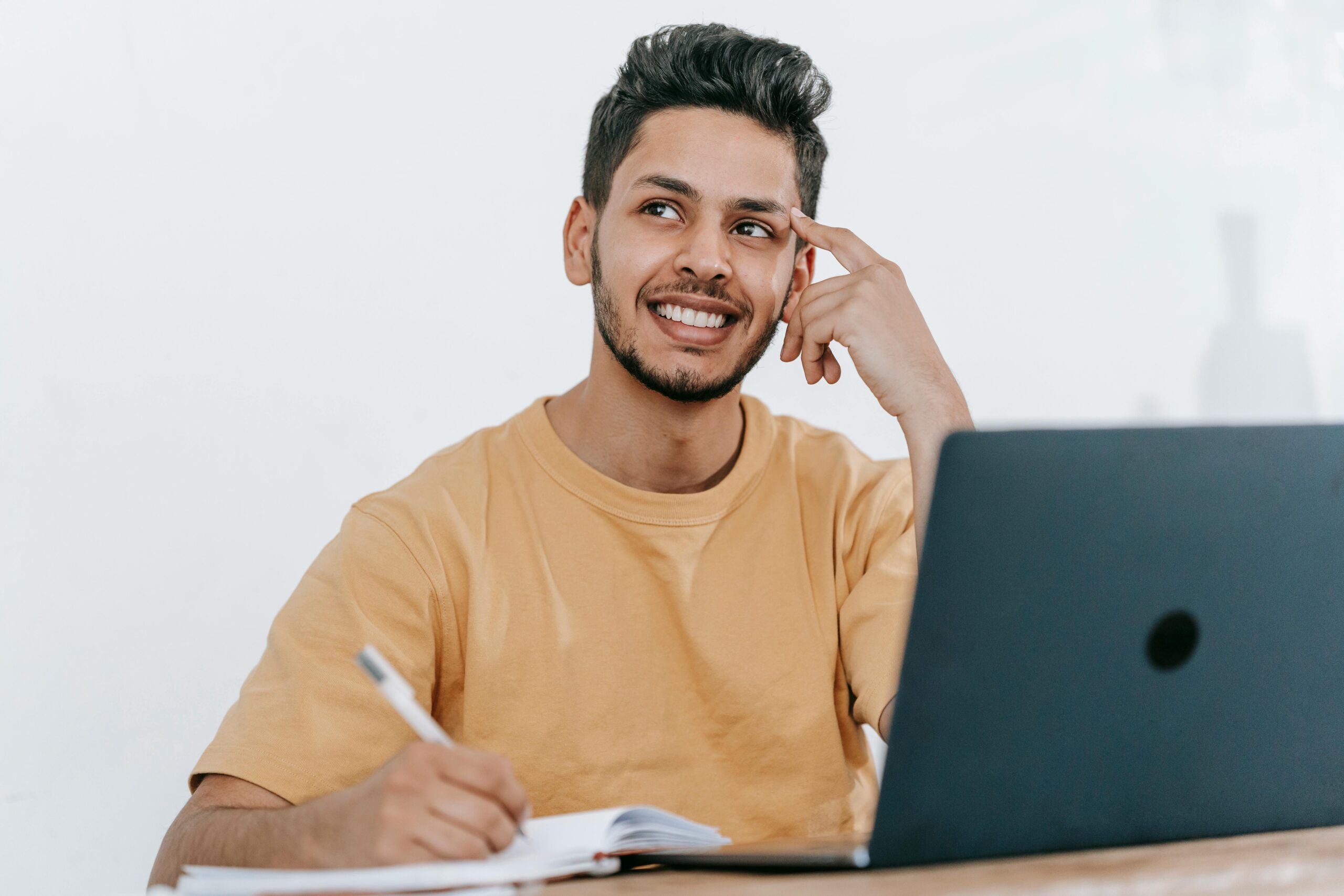 Online-Business starten: MVP, Metrics und Skalierung 1