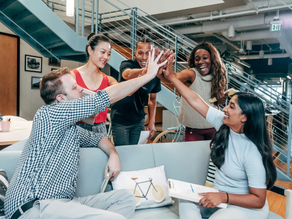 Digital Business Masterplan: Erfahrungen, Chancen & Kritik 6